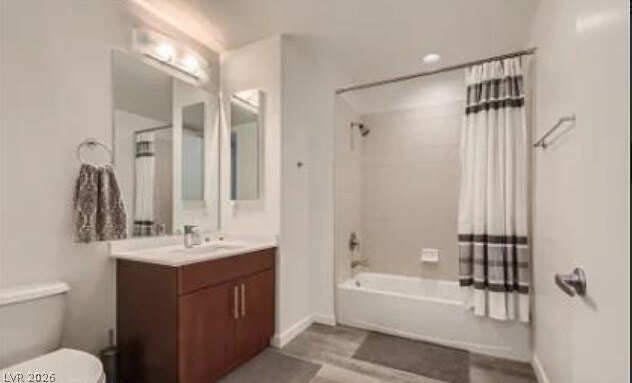 property at 353 E Bonneville Ave
