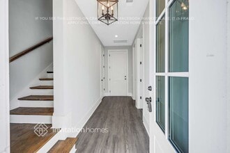 240 Founders Ln in Nashville, TN - Building Photo - Building Photo