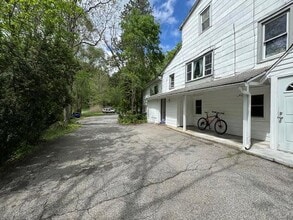 3028 US-44 in Gardiner, NY - Building Photo - Building Photo
