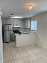 6169 Greenon Ln in Tallahassee, FL - Building Photo - Building Photo