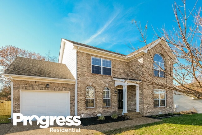 property at 379 Dorr Dr
