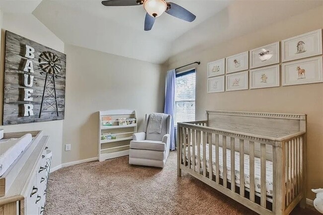 property at 143 Deerfield Meadow Dr