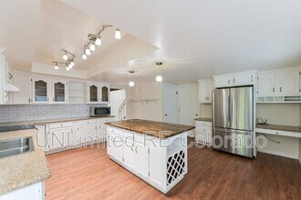 12132 E Amherst Cir in Aurora, CO - Building Photo - Building Photo