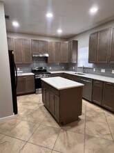 4401 Walling Forge Dr in Austin, TX - Building Photo - Building Photo