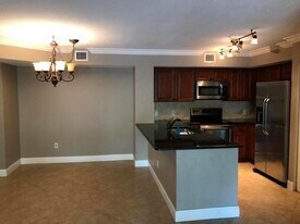 110 Yacht Club Way in Hypoluxo, FL - Building Photo