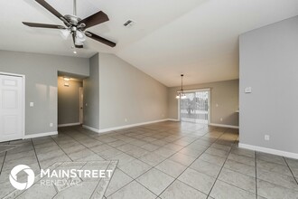 516 Elkwood Ct in Kissimmee, FL - Building Photo - Building Photo