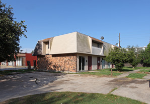 3251 Kabel Dr Apartments