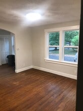 1400 S Glenwood Ave in Springfield, IL - Building Photo - Building Photo
