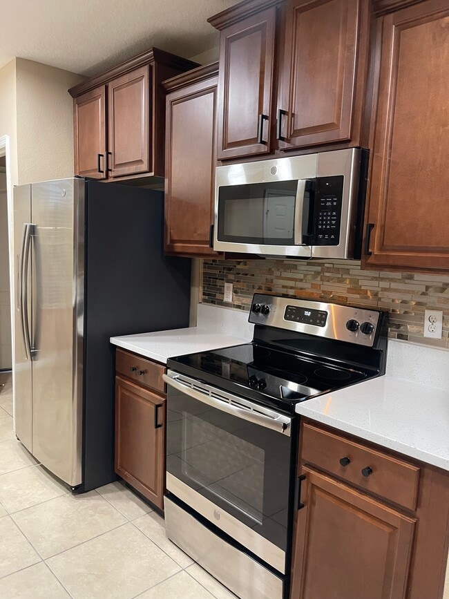 property at 1854 Monte Cristo Ln