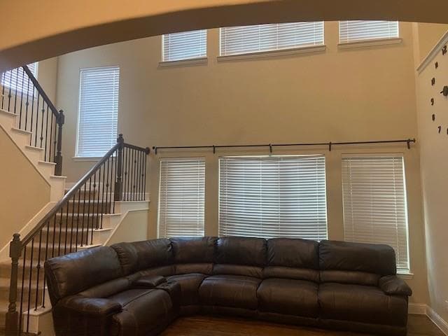 844 Dartford Dr in Richardson, TX - Building Photo - Building Photo