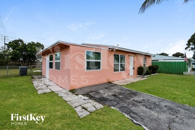 property at 2932 Giuliano Ave
