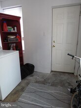 519 N 35th St in Philadelphia, PA - Building Photo - Building Photo