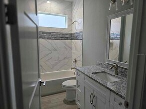 127 Ullian Trail in Palm Coast, FL - Building Photo - Building Photo