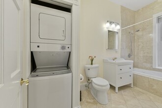 79 Waltham St, Unit 2 in Boston, MA - Building Photo - Building Photo
