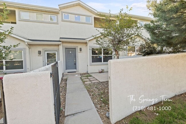 property at 4557 Prestige Point