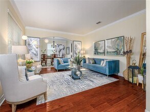 20213 Regal Fern Ct in Tampa, FL - Building Photo - Building Photo