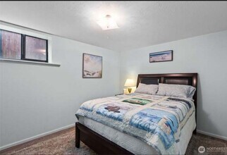 14834 Fremont Ave N in Shoreline, WA - Building Photo - Building Photo