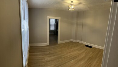 1283 E Fulton St, Unit 1283 East Fulton Street in Columbus, OH - Building Photo - Building Photo