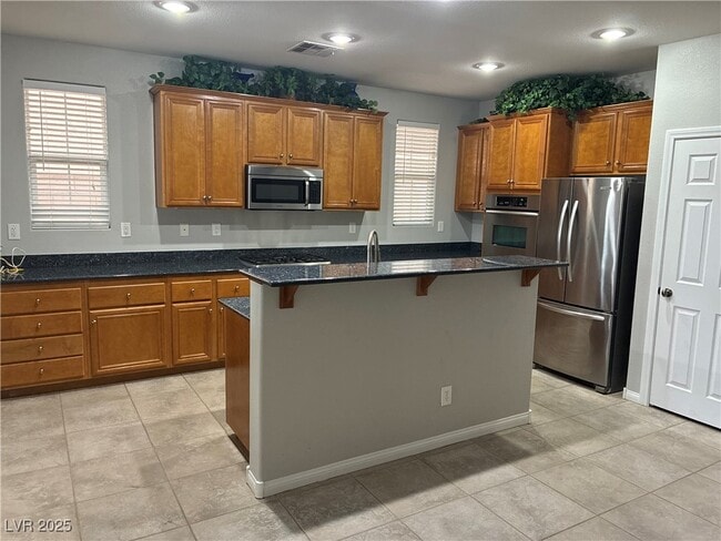 property at 5774 Blackbirch St