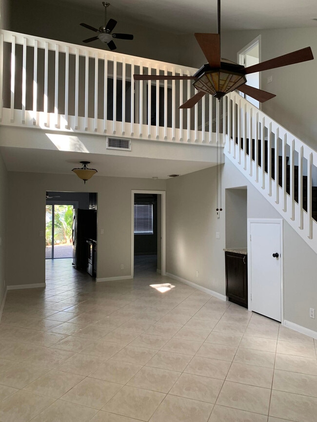 property at 320 SE 2nd Ave