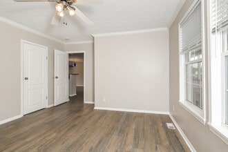 109 Hillmont Ct in Conway, SC - Foto de edificio - Building Photo