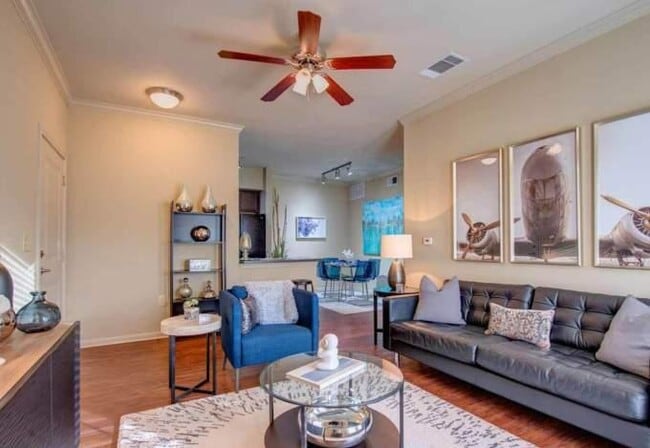 property at 15330 Liberty River Dr
