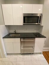 399 Marlborough St in Boston, MA - Foto de edificio - Building Photo