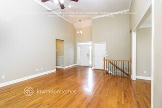 4939 Winterview Ln in Douglasville, GA - Building Photo - Building Photo