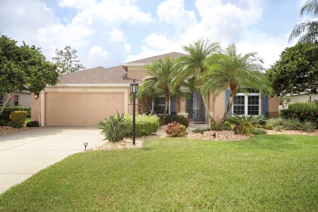 property at 11914 Soft Rush Terrace