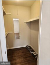 2115 Woodhollow Dr in Evesham, NJ - Building Photo - Building Photo