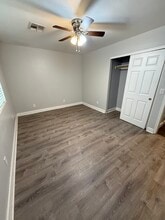 2517 W Fremont Dr in Tempe, AZ - Building Photo - Building Photo