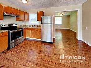 5209 100th Ave in Pinellas Park, FL - Building Photo - Building Photo