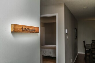 276 Carruthers Av in Ottawa, ON - Building Photo - Building Photo