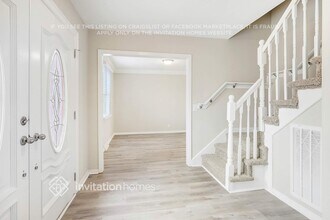 129 Timber Ridge Dr in Nashville, TN - Building Photo - Building Photo