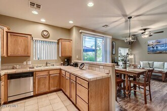 9750 N Monterey Dr in Fountain Hills, AZ - Building Photo - Building Photo