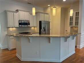 10424 Park Walk Point in Alpharetta, GA - Building Photo - Building Photo