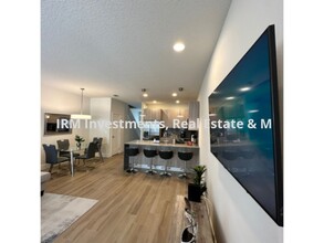 17033 Hidden Forest Dr in Clermont, FL - Building Photo - Building Photo