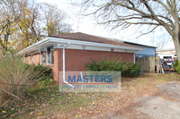 5767 Steffens Ave in Toledo, OH - Building Photo - Building Photo