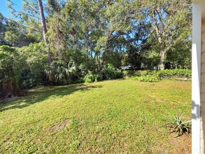 1535 N Whitney St in St. Augustine, FL - Building Photo - Building Photo