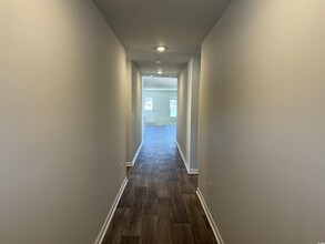 517 Cambria Dr in Longs, SC - Building Photo - Building Photo