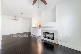 26352 Arboretum Way in Murrieta, CA - Building Photo - Building Photo