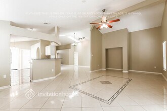 820 Brightview Dr in Lake Mary, FL - Foto de edificio - Building Photo