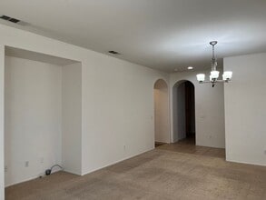 14315 Castle Peaks St in Victorville, CA - Building Photo - Building Photo