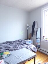 33 Gay Head St, Unit 3 in Boston, MA - Building Photo - Building Photo