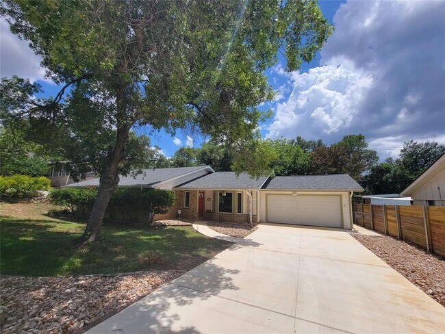 property at 2513 W 45th St