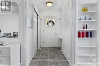 924 Watson St in Ottawa, ON - Building Photo - Building Photo