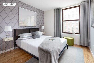 510 Flatbush Ave in Brooklyn, NY - Building Photo - Building Photo