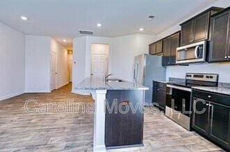430 Sea Grit Ct in Greer, SC - Building Photo - Building Photo