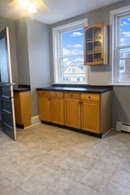 48 Dayton St, Unit 48 in Newark, NJ - Foto de edificio - Building Photo