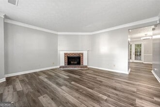1068 HUNTINGTON in Smyrna, GA - Building Photo - Building Photo